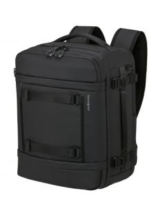 sac à dos underseat 40 cm s 2