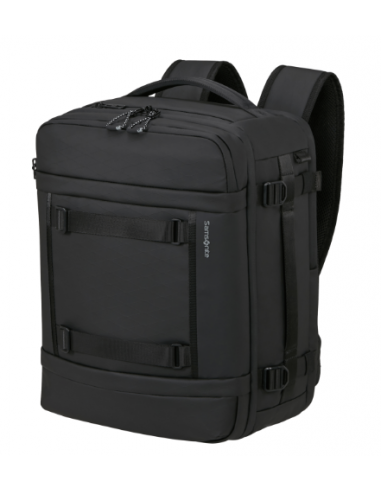 sac à dos underseat 40 cm s