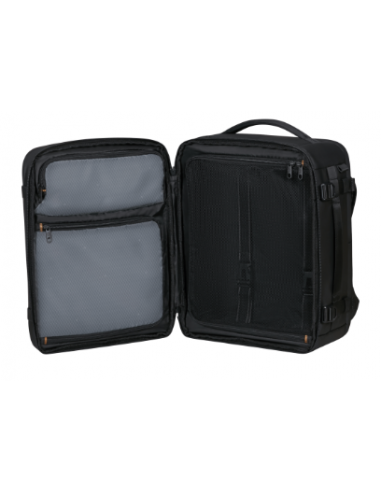 sac à dos underseat 40 cm s