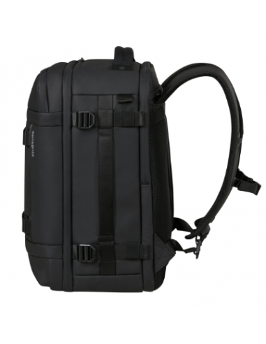 sac à dos underseat 40 cm s