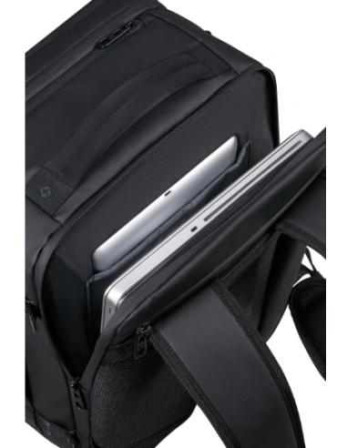 sac à dos underseat 40 cm s