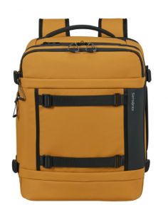 sac à dos underseat 40 cm s