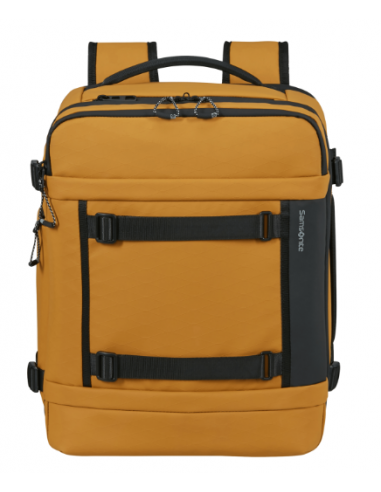 sac à dos underseat 40 cm s