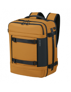 sac à dos underseat 40 cm s 2