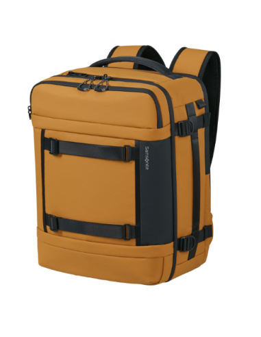 sac à dos underseat 40 cm s