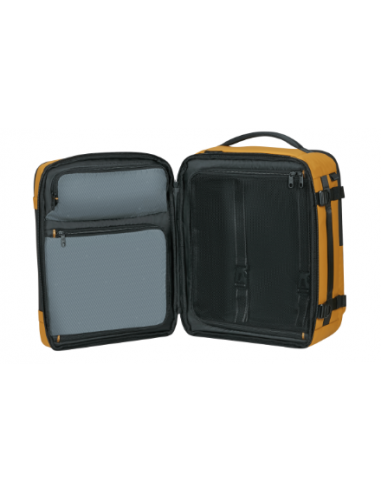 sac à dos underseat 40 cm s