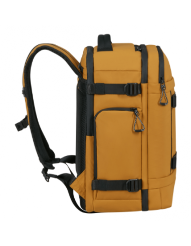 sac à dos underseat 40 cm s