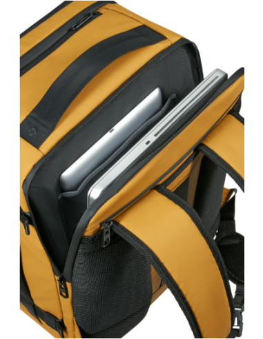 sac à dos underseat 40 cm s