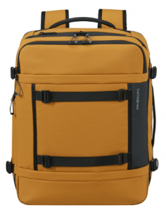 sac à dos underseat 45 cm m