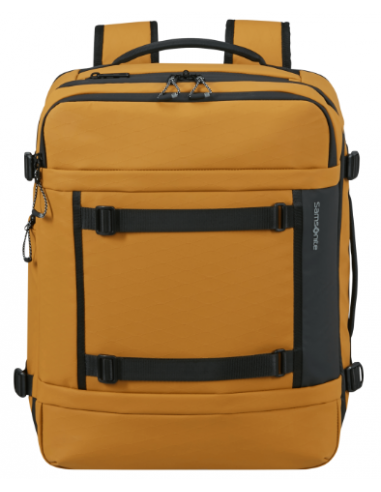 sac à dos underseat 45 cm m