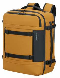 sac à dos underseat 45 cm m 2