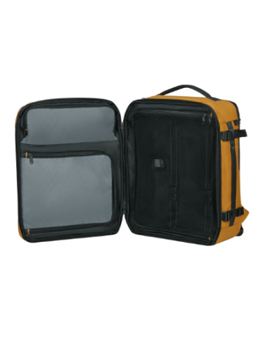 sac à dos underseat 45 cm m