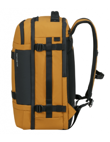 sac à dos underseat 45 cm m