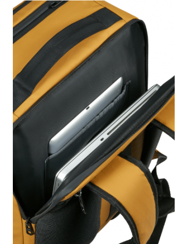 sac à dos underseat 45 cm m