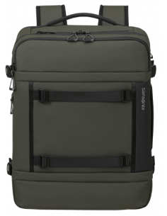 sac à dos underseat 45 cm m