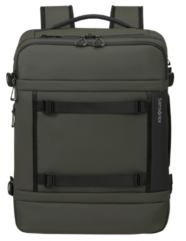 sac à dos underseat 45 cm m