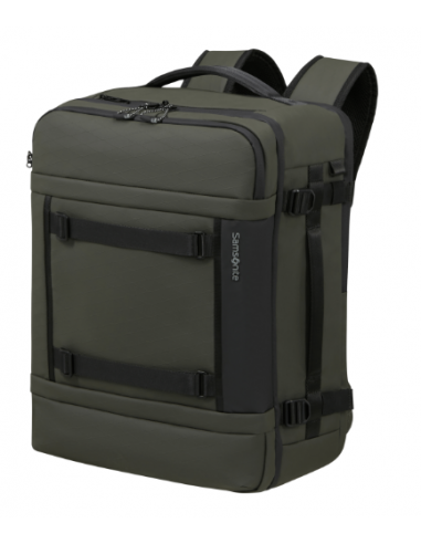 sac à dos underseat 45 cm m