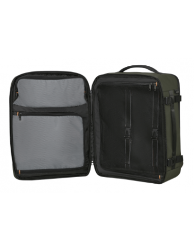 sac à dos underseat 45 cm m