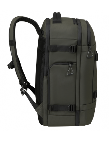 sac à dos underseat 45 cm m