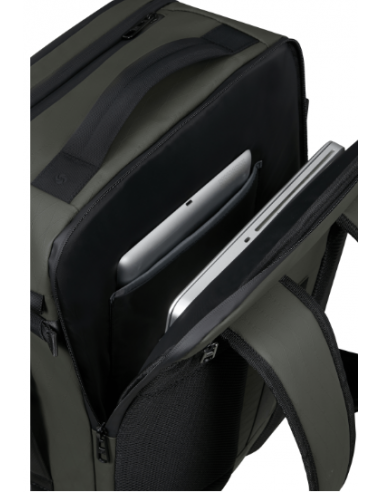 sac à dos underseat 45 cm m