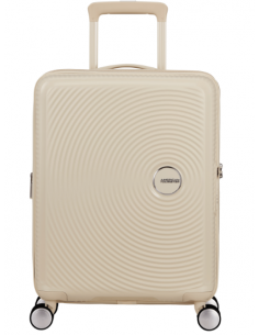 32g.001 spinner 55/20 exp