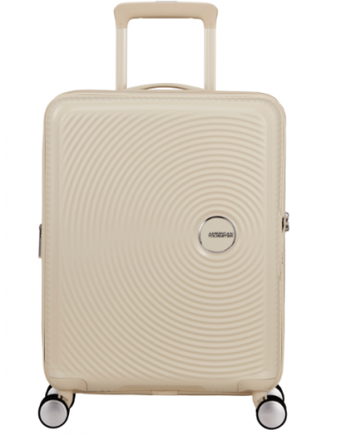 32g.001 spinner 55/20 exp