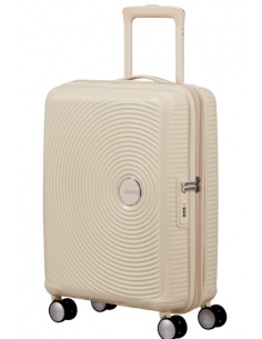 32g.001 spinner 55/20 exp 2