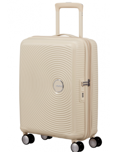 32g.001 spinner 55/20 exp