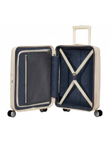 32g.001 spinner 55/20 exp