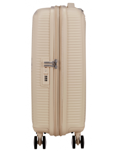 32g.001 spinner 55/20 exp