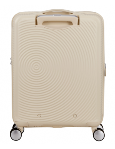 32g.001 spinner 55/20 exp