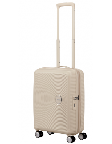 32g.001 spinner 55/20 exp