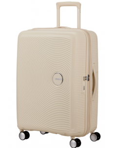 32g.002 spinner 67/24 exp 2