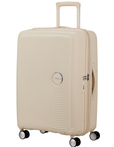 32g.002 spinner 67/24 exp