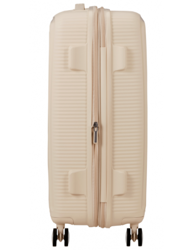 32g.002 spinner 67/24 exp