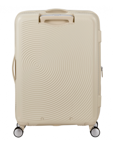 32g.002 spinner 67/24 exp