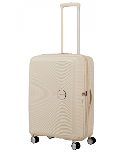 32g.002 spinner 67/24 exp