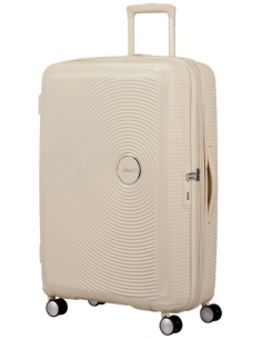 32g.003 spinner 77/28 exp 2