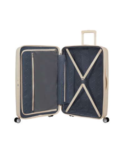 32g.003 spinner 77/28 exp