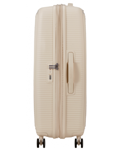 32g.003 spinner 77/28 exp