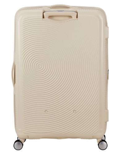 32g.003 spinner 77/28 exp