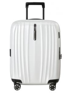 spinner 55/20 extensible