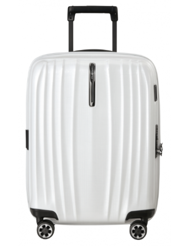 spinner 55/20 extensible