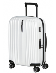 spinner 55/20 extensible 2