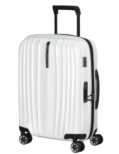 spinner 55/20 extensible