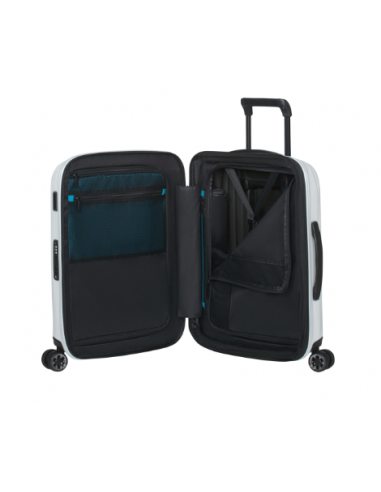 spinner 55/20 extensible