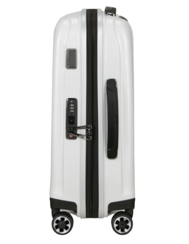 spinner 55/20 extensible