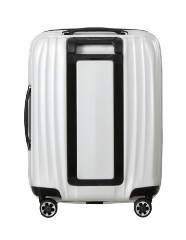 spinner 55/20 extensible