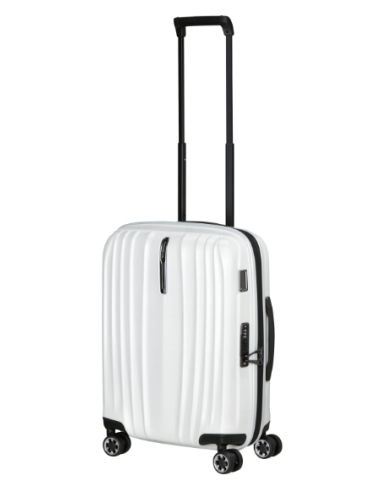 spinner 55/20 extensible