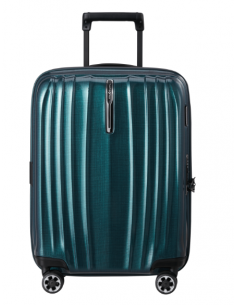 spinner 55/20 extensible